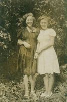 Peterswalde Kr. Elchniederung, Kreis Elchniederung 