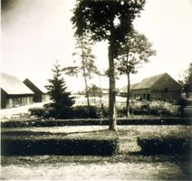 Lisettenfeld, Kreis Bartenstein 