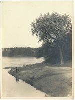  Röthloffsee, Am Duzkanal 