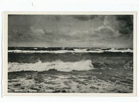 Sarkau, Kreis Samland 