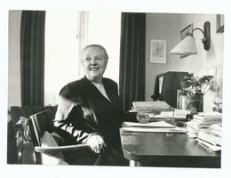  Ganz Ostpreußen, Agnes Miegel, Schriftstellerin Miegel, Agnes (Schriftstellerin)
