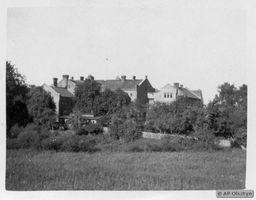 Preußisch Eylau, Kreis Preußisch Eylau 