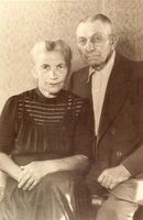 Johannisburg, Kreis Johannisburg Abbau 2