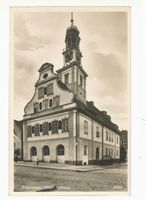 Brauersdorf (Ostpr.), Kreis Gumbinnen 