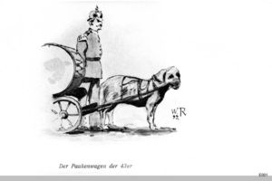 Königsberg (Pr.), Stadtkreis Königsberg 