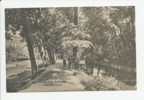 Heilsberg Kr. Heilsberg, Stadt, Kreis Heilsberg Heilsberg Kr. Heilsberg, Philosophendamm, II Хайльсберг, округ Хайльсберг, Философская дамба, II