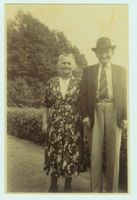 Mauenfelde, Kreis Gerdauen 