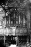 Insterburg, Stadt, Stadtkreis Insterburg 