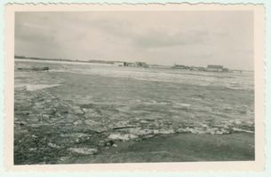 Seckenburg, Kreis Elchniederung 