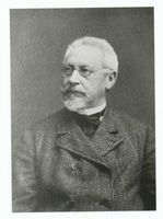 Tilsit, Stadt, Stadtkreis Tilsit Tilsit, Louis Kolitz, deutscher Maler von Historien, Porträts, Landschaften und Stadtansichten 