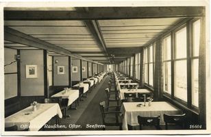 Rauschen Kr. Samland, Kreis Samland 