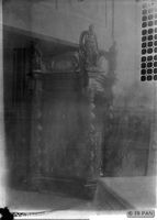 Ischdaggen, Kreis Insterburg 