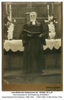 Heinrichswalde Kr. Elchniederung, Kreis Elchniederung 