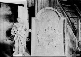 Allenstein, Stadtkreis Allenstein 