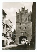 Allenstein, Stadtkreis Allenstein 