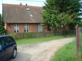 Sombien, Kreis Allenstein 