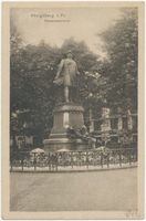 Königsberg (Pr.), Stadtkreis Königsberg 