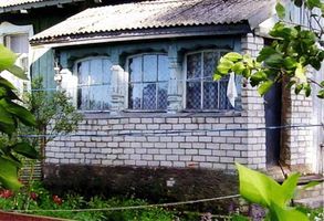 Loye, Ort, Kreis Elchniederung 