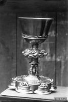 Aweyden, Kreis Sensburg 