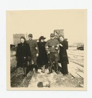 Pillau, Seestadt, Kreis Samland 