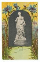 Tilsit, Stadt, Stadtkreis Tilsit 