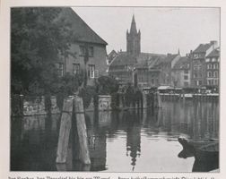 Königsberg (Pr.), Stadtkreis Königsberg Königsberg (Pr.), Dominsel, Alte Universität Königsberg, Universität