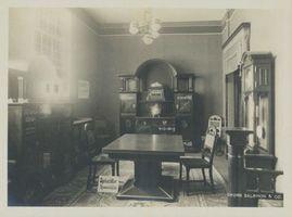 Tilsit, Stadt, Stadtkreis Tilsit 