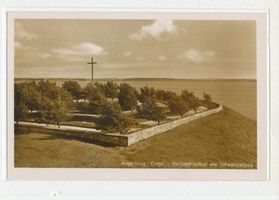 Angerburg Kr. Angerburg, Stadt, Kreis Angerburg 
