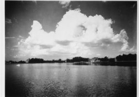 Königsberg (Pr.), Stadtkreis Königsberg 