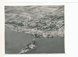 Lyck, Stadt, Kreis Lyck 