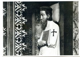 Königsberg (Pr.), Stadtkreis Königsberg Königsberg (Pr.), Dom, Grabmal des Hochmeisters Luther von Braunschweig II Königsberg, Dom