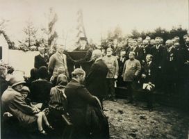 Karkeln, Kreis Elchniederung 