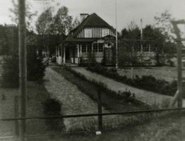 Johannisburg, Kreis Johannisburg 