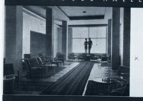 Königsberg (Pr.), Stadtkreis Königsberg 