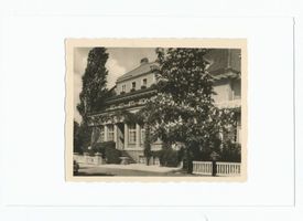 Lötzen, Stadt, Kreis Lötzen 