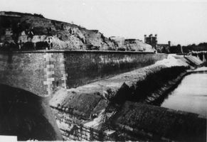 Königsberg (Pr.), Stadtkreis Königsberg 