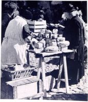 Tilsit, Stadt, Stadtkreis Tilsit 