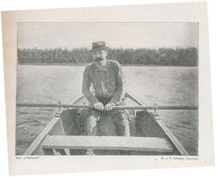 Walden, Ort mit Försterei und Bahnstation, Kreis Lyck 