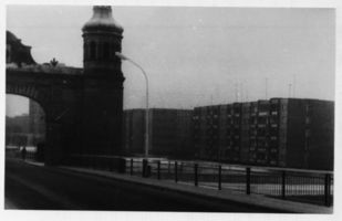 Tilsit, Stadt, Stadtkreis Tilsit 