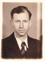 Neuhoff Kr. Elchniederung, Kreis Elchniederung 