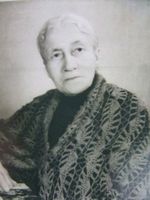 Weinsdorf, Kreis Mohrungen 