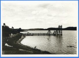 Hermeshof, Kreis Goldap 