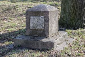 Schloßberg-Tilsit, Stadtkreis Tilsit 