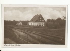 Sarkau, Kreis Samland 