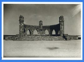 Treuburg, Kreis Treuburg Treuburg, Kreiskriegerdenkmal X Treuburg, Kreiskriegerdenkmal