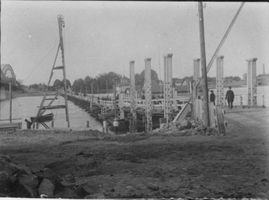 Tilsit, Stadt, Stadtkreis Tilsit 