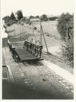  Oberländischer Kanal, geneigte Ebene bei Neu Kussfeld Oberlandkanal