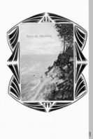 Warnicken, Kreis Samland 