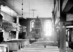 Arys, Kreis Johannisburg 