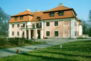 Grasnitz, Kreis Osterode 